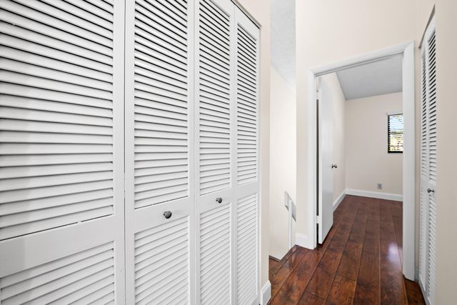 3281 E Golf Boulevard 12, Pompano Beach, FL 33064