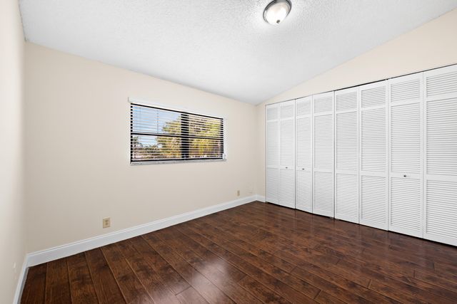 3281 E Golf Boulevard 12, Pompano Beach, FL 33064