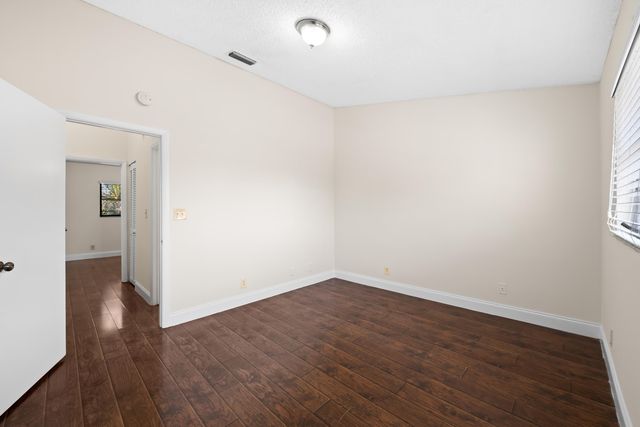 3281 E Golf Boulevard 12, Pompano Beach, FL 33064