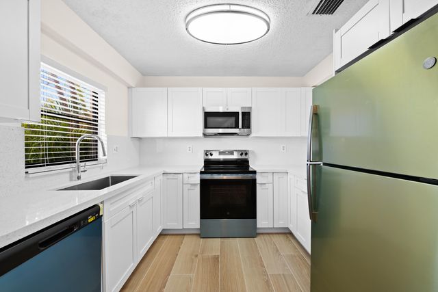 3281 E Golf Boulevard 12, Pompano Beach, FL 33064