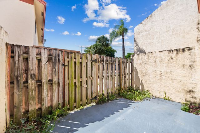 3281 E Golf Boulevard 12, Pompano Beach, FL 33064