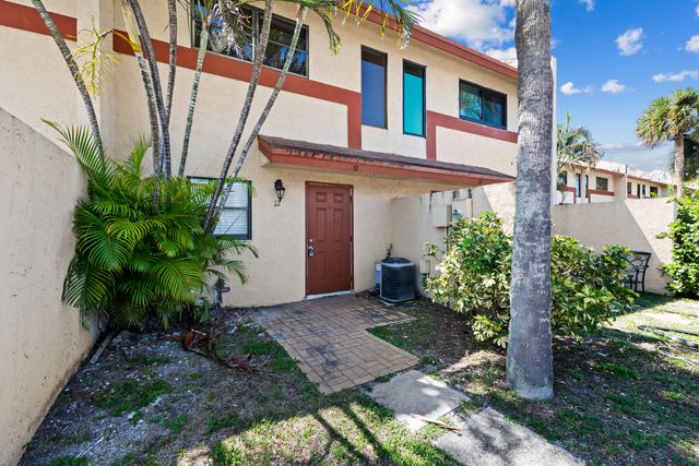 3281 E Golf Boulevard 12, Pompano Beach, FL 33064