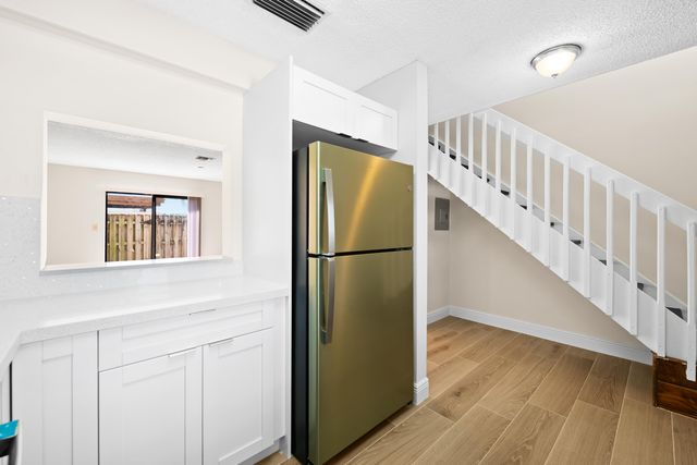 3281 E Golf Boulevard 12, Pompano Beach, FL 33064