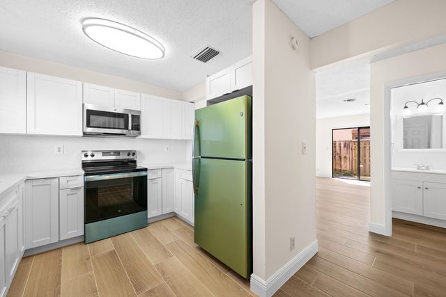 3281 E Golf Boulevard 12, Pompano Beach, FL 33064