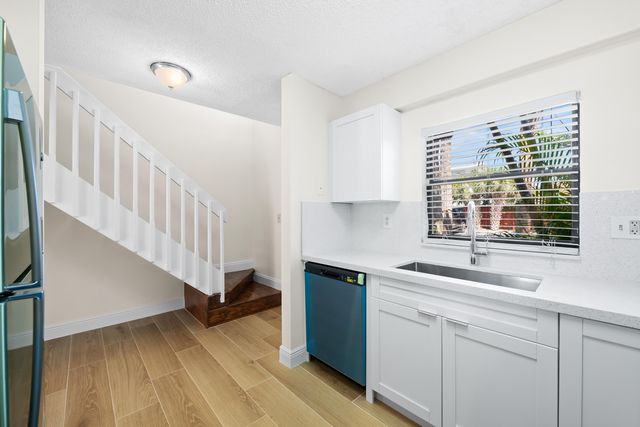 3281 E Golf Boulevard 12, Pompano Beach, FL 33064