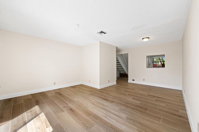 3281 E Golf Boulevard 12, Pompano Beach, FL 33064