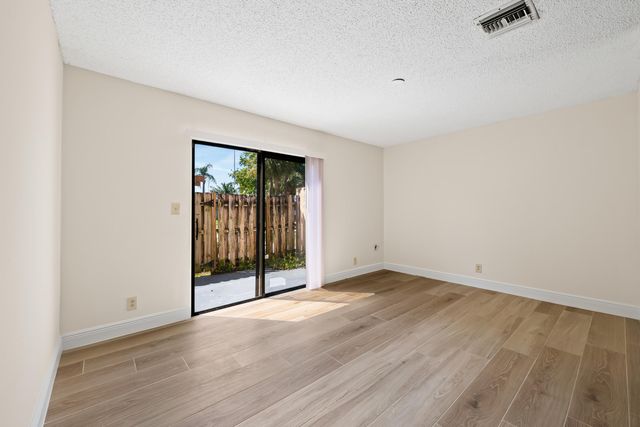 3281 E Golf Boulevard 12, Pompano Beach, FL 33064