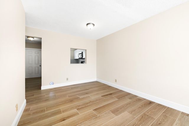 3281 E Golf Boulevard 12, Pompano Beach, FL 33064