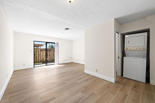 3281 E Golf Boulevard 12, Pompano Beach, FL 33064