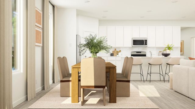 393 Bent Oak Drive Homesite A2, Freeport, FL 32439