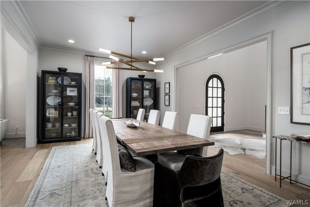 6165 Shrewsbury, Tuscaloosa, AL 35406