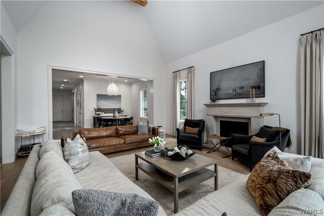 6165 Shrewsbury, Tuscaloosa, AL 35406