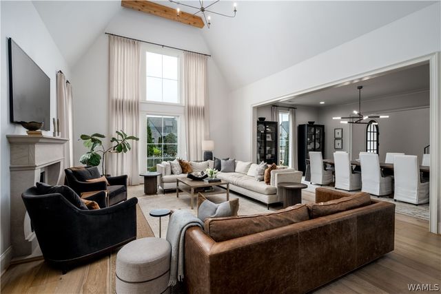 6165 Shrewsbury, Tuscaloosa, AL 35406