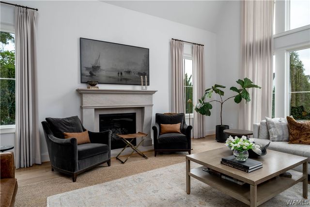 6165 Shrewsbury, Tuscaloosa, AL 35406