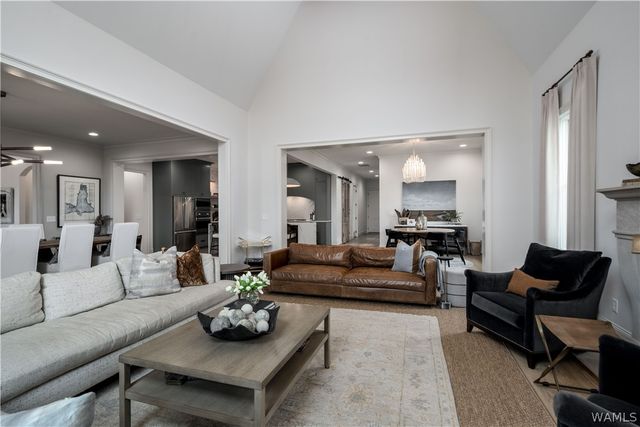 6165 Shrewsbury, Tuscaloosa, AL 35406