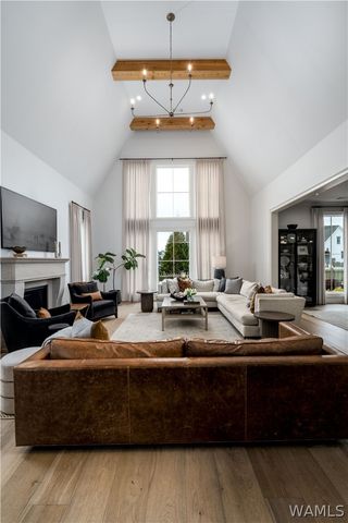 6165 Shrewsbury, Tuscaloosa, AL 35406