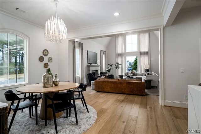 6165 Shrewsbury, Tuscaloosa, AL 35406