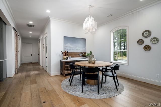 6165 Shrewsbury, Tuscaloosa, AL 35406