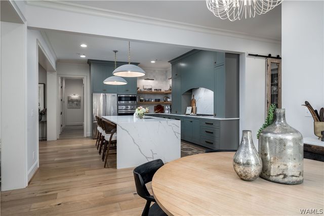 6165 Shrewsbury, Tuscaloosa, AL 35406