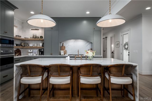 6165 Shrewsbury, Tuscaloosa, AL 35406