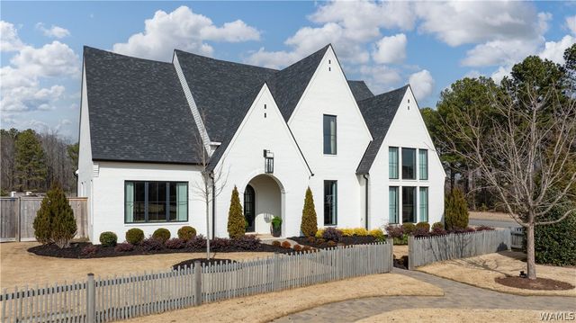 6165 Shrewsbury, Tuscaloosa, AL 35406