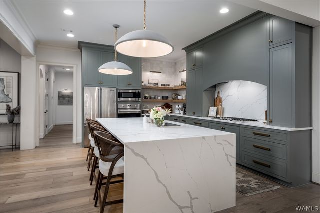 6165 Shrewsbury, Tuscaloosa, AL 35406