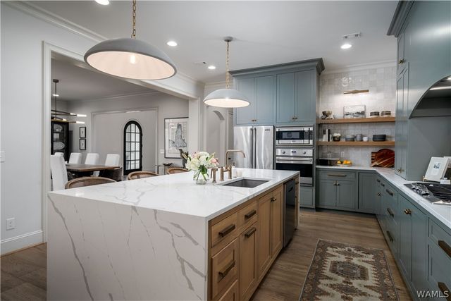 6165 Shrewsbury, Tuscaloosa, AL 35406