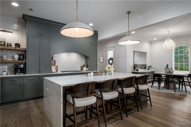 6165 Shrewsbury, Tuscaloosa, AL 35406