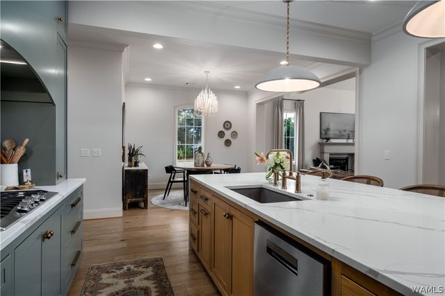 6165 Shrewsbury, Tuscaloosa, AL 35406