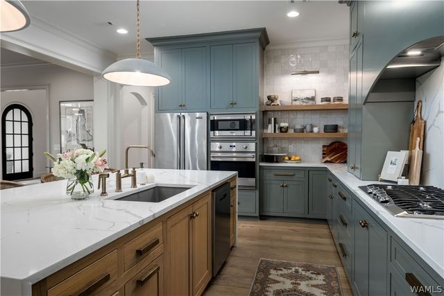 6165 Shrewsbury, Tuscaloosa, AL 35406