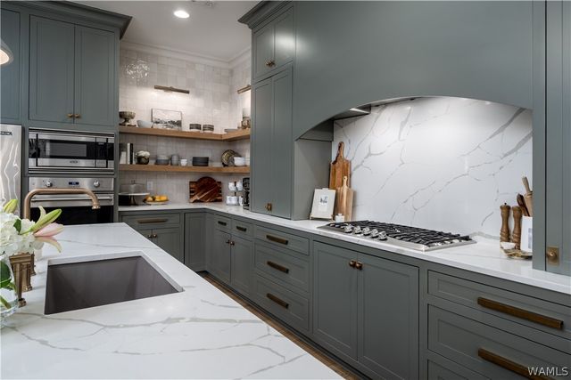 6165 Shrewsbury, Tuscaloosa, AL 35406