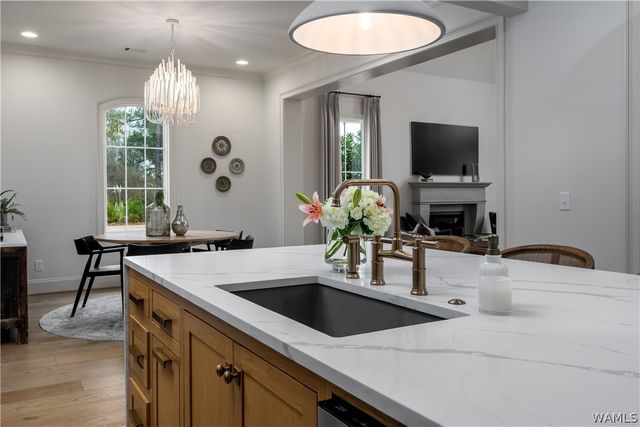 6165 Shrewsbury, Tuscaloosa, AL 35406