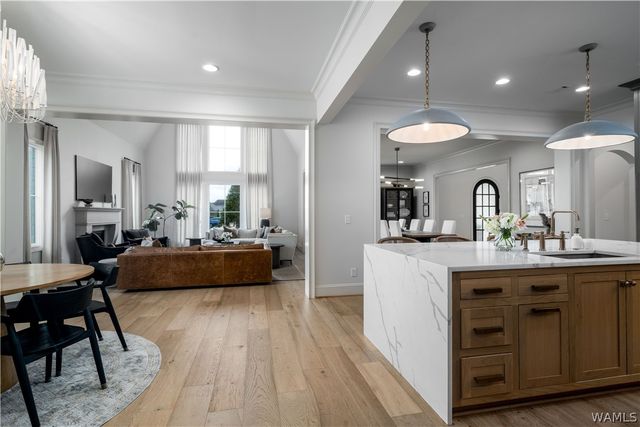 6165 Shrewsbury, Tuscaloosa, AL 35406