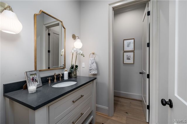 6165 Shrewsbury, Tuscaloosa, AL 35406