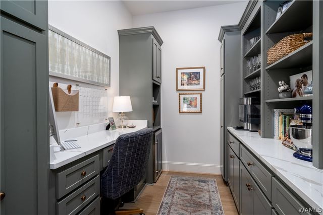 6165 Shrewsbury, Tuscaloosa, AL 35406