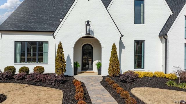 6165 Shrewsbury, Tuscaloosa, AL 35406