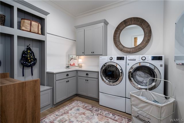 6165 Shrewsbury, Tuscaloosa, AL 35406