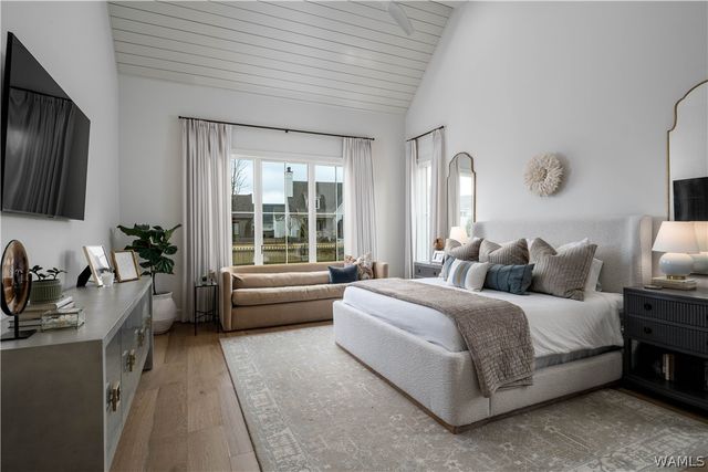 6165 Shrewsbury, Tuscaloosa, AL 35406