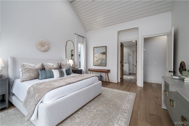 6165 Shrewsbury, Tuscaloosa, AL 35406