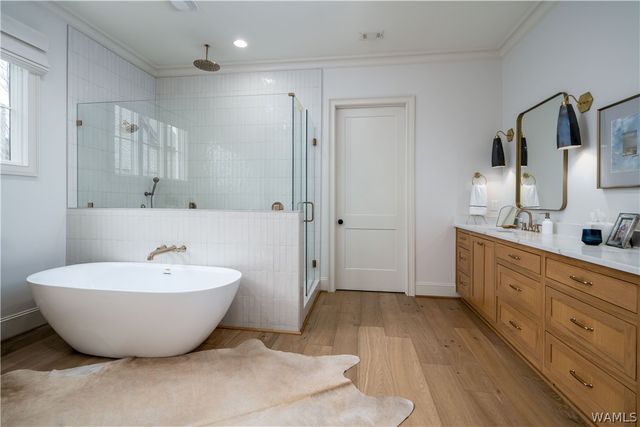 6165 Shrewsbury, Tuscaloosa, AL 35406