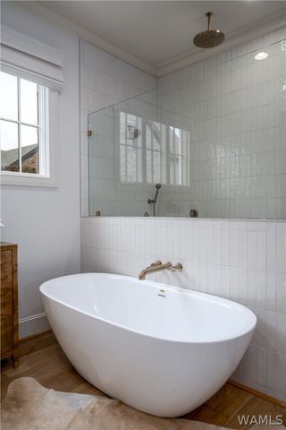 6165 Shrewsbury, Tuscaloosa, AL 35406