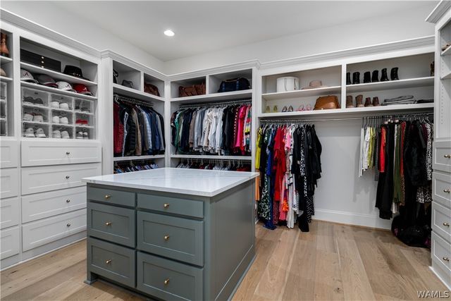 6165 Shrewsbury, Tuscaloosa, AL 35406