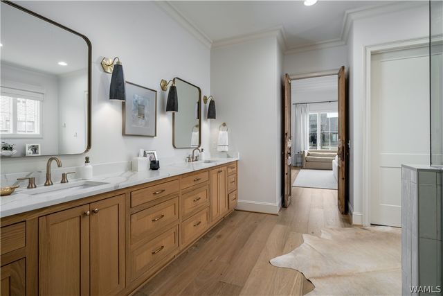 6165 Shrewsbury, Tuscaloosa, AL 35406