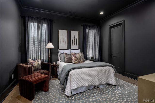 6165 Shrewsbury, Tuscaloosa, AL 35406