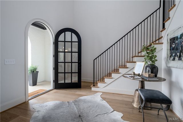 6165 Shrewsbury, Tuscaloosa, AL 35406