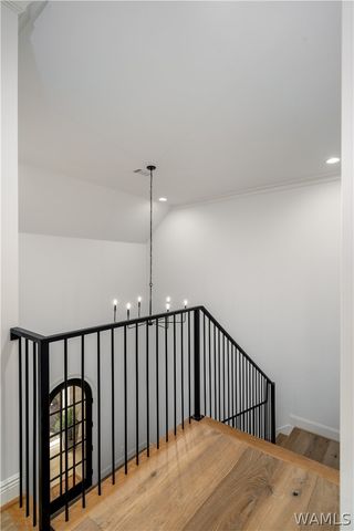 6165 Shrewsbury, Tuscaloosa, AL 35406