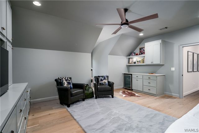 6165 Shrewsbury, Tuscaloosa, AL 35406