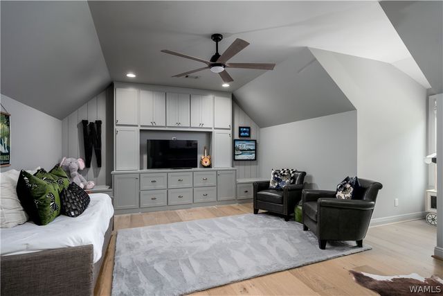 6165 Shrewsbury, Tuscaloosa, AL 35406