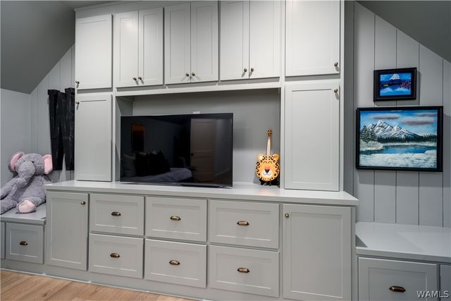 6165 Shrewsbury, Tuscaloosa, AL 35406