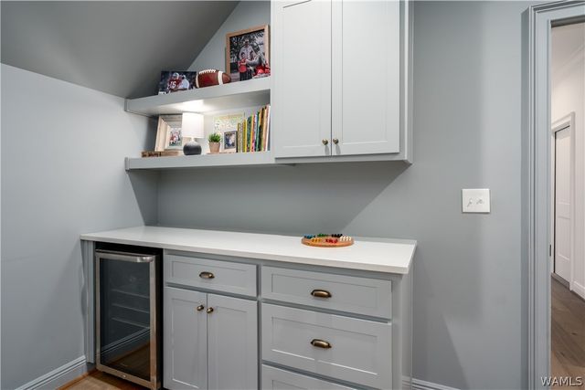 6165 Shrewsbury, Tuscaloosa, AL 35406